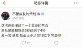 体验服爆料最新调整,最新英雄调整解析，战局风云再起！