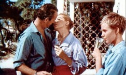 你好忧愁在线观看,探寻青春成长的情感旅程