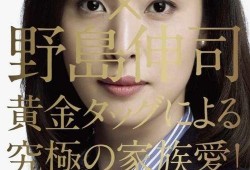 金牌女王在线观看,在线观看，揭秘冠军背后的励志传奇