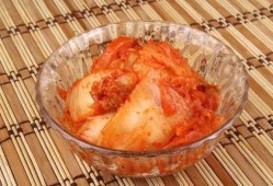 四川酸菜爆料视频大全最新,视频大全带你领略地道酸香魅力