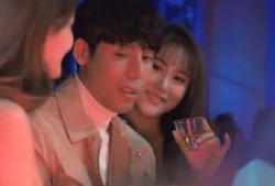 大叔儿子爆料视频大全集,揭秘家庭背后的真实故事