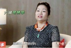 圈内爆料八卦陈学冬,娱乐圈的神秘面纱背后