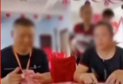 爆料新闻会不会被抓住