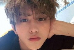 蔡徐坤的最新爆料是什么