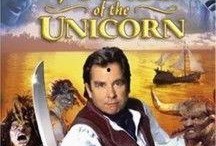 独角兽奇航在线观看,在线探险之旅，揭秘神秘海洋奇遇