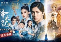 电影解说爆料大全最新,最新解说爆料大全深度解析