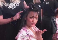 丸子姑姑维姐爆料视频,揭秘娱乐圈幕后真相