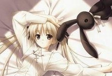 汪伦自我爆料视频下载,一场关于真实与隐私的较量