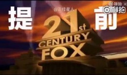 新闻爆料背景音乐,激发情感共鸣的神秘力量